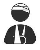 Workers' Compensation Insurance