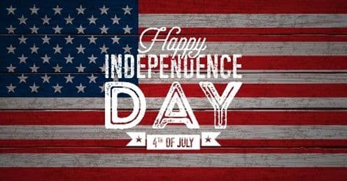 Independence Day