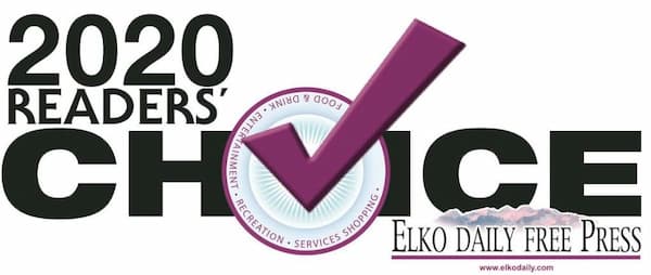 Readers Choice