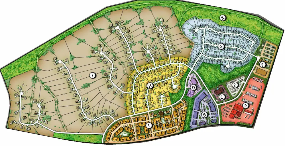 Residential Design